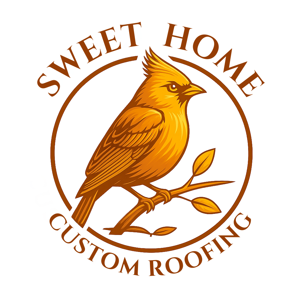 Sweet Home Custom